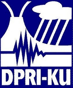 DPRI_KU