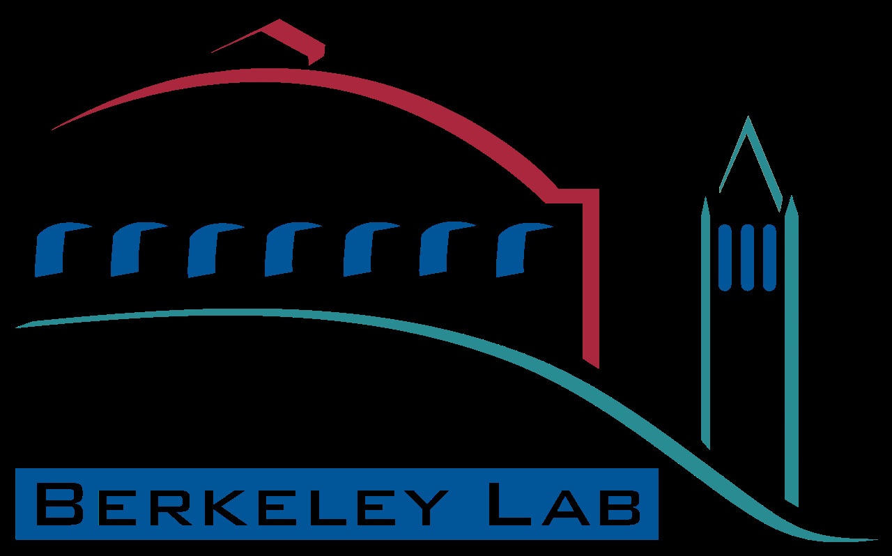 Berkeley Lab